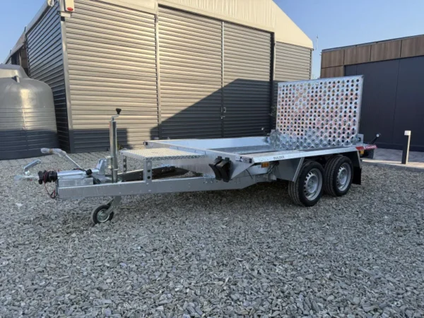 temared_builder_2615-2-2700kg