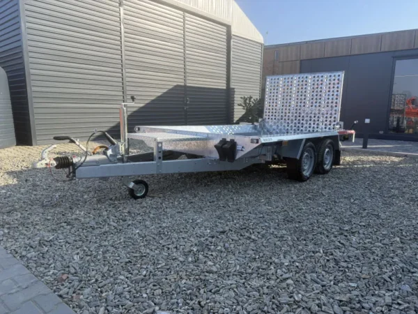 temared_builder_3015-2-2700kg