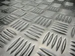 Przyczepa do przewozu motocykli MOTO 3 podłoga aluminiowa DMC 750 KG