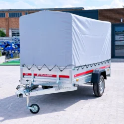temared pro 2612/2 plandeka 110 cm