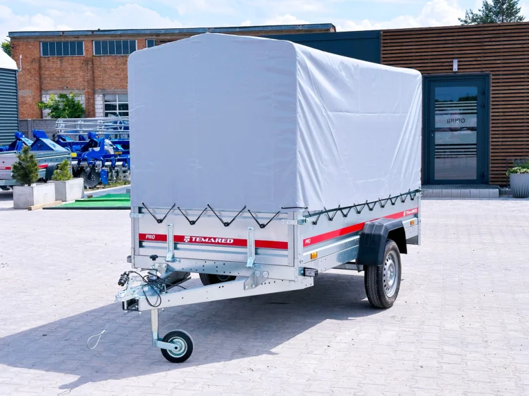 temared pro 2612/2 plandeka 110 cm